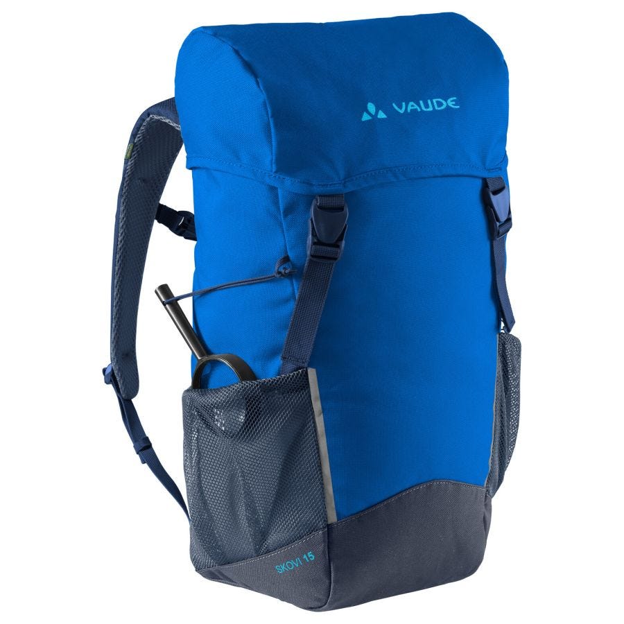 Vaude rugzak kind new arrivals