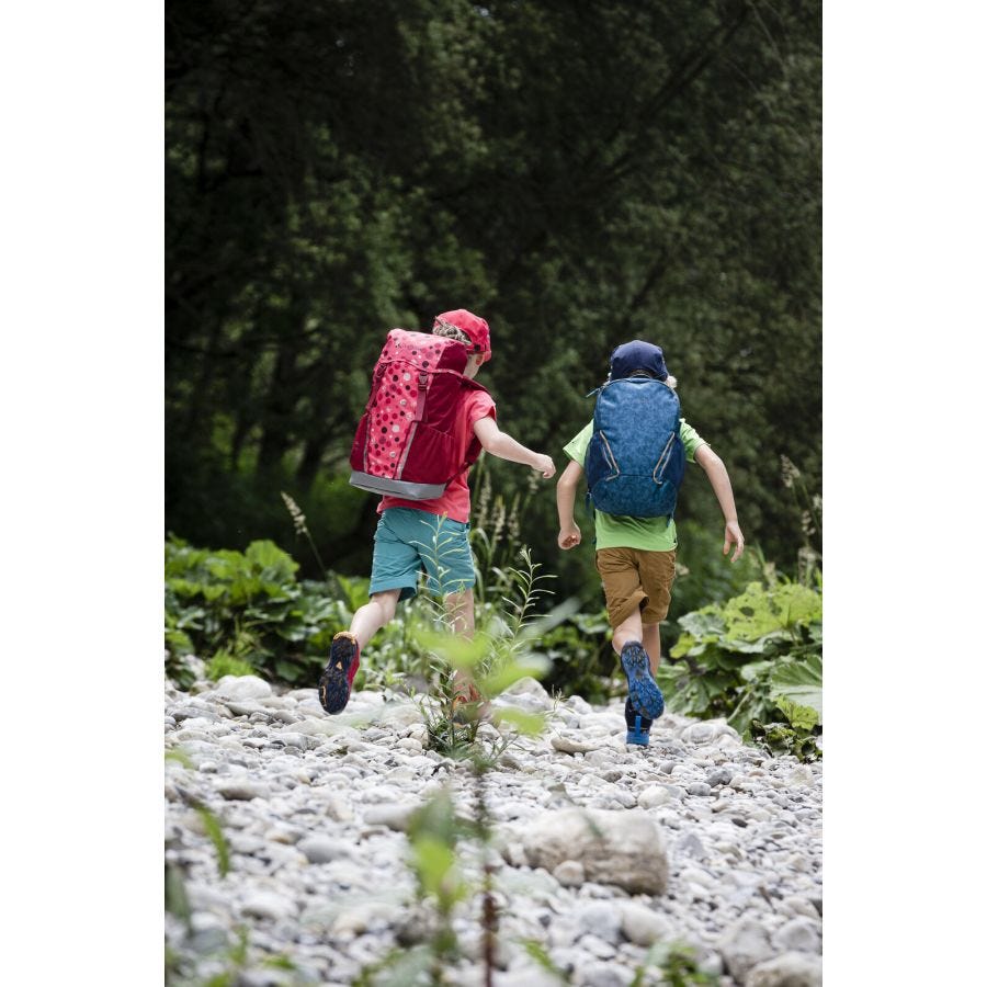 Sac a dos enfant randonnee on sale