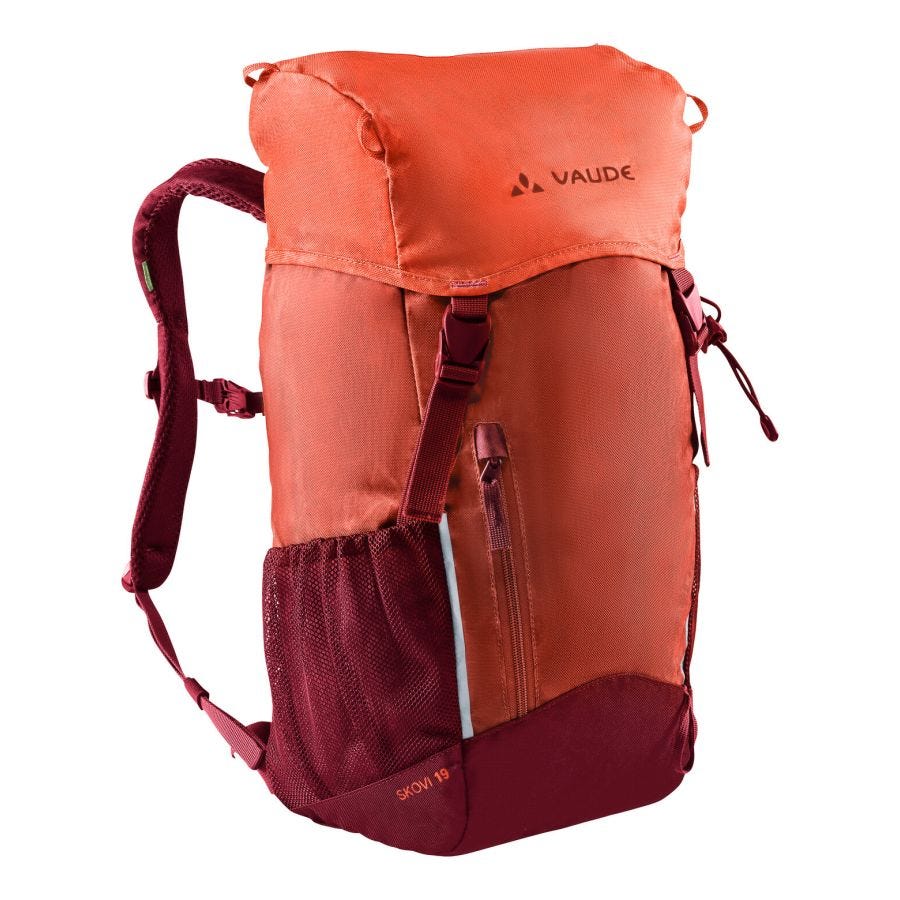 Vaude kids backpack discount