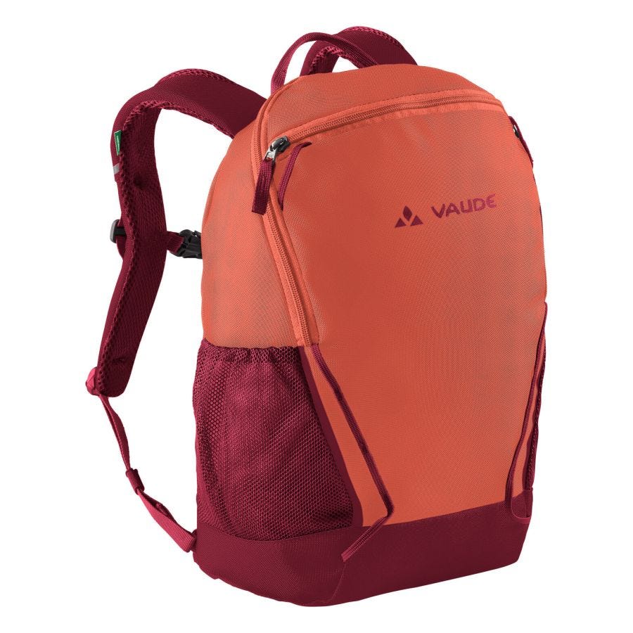 Hylax 15 children s backpack