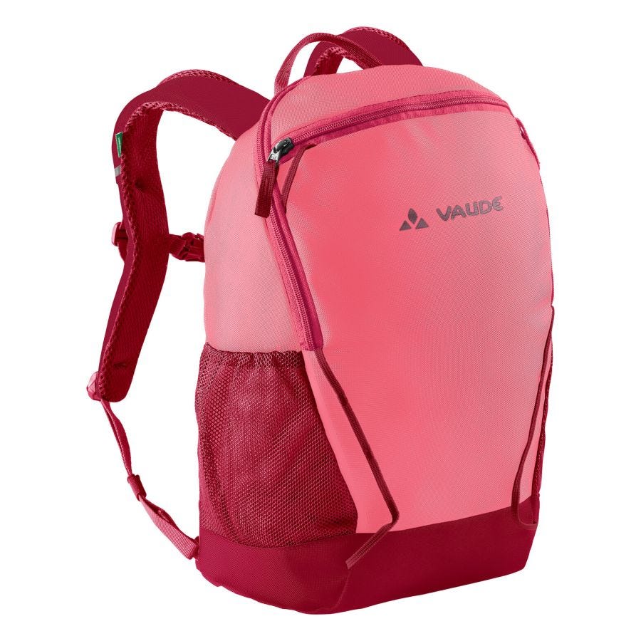 Vaude rucksack daypack outlet