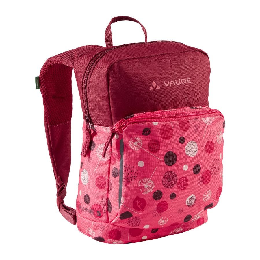 Minnie 5 Children s backpack