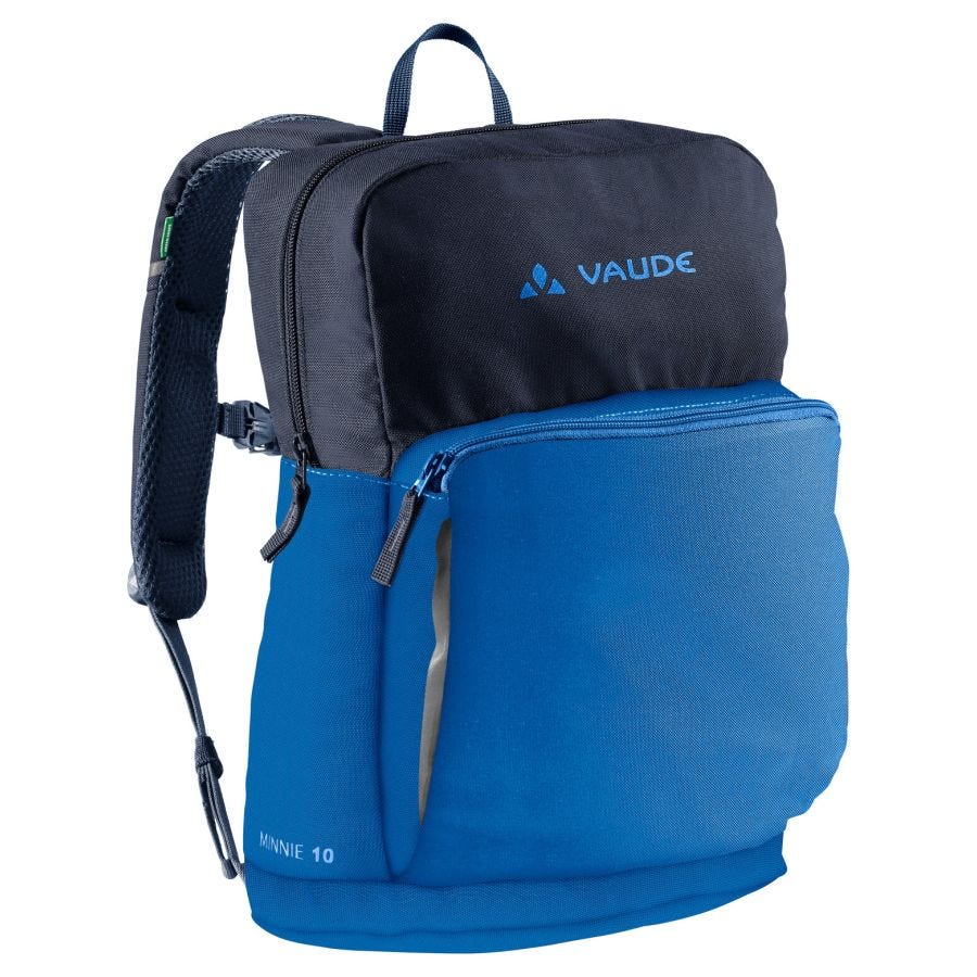 Minnie rucksack cheap