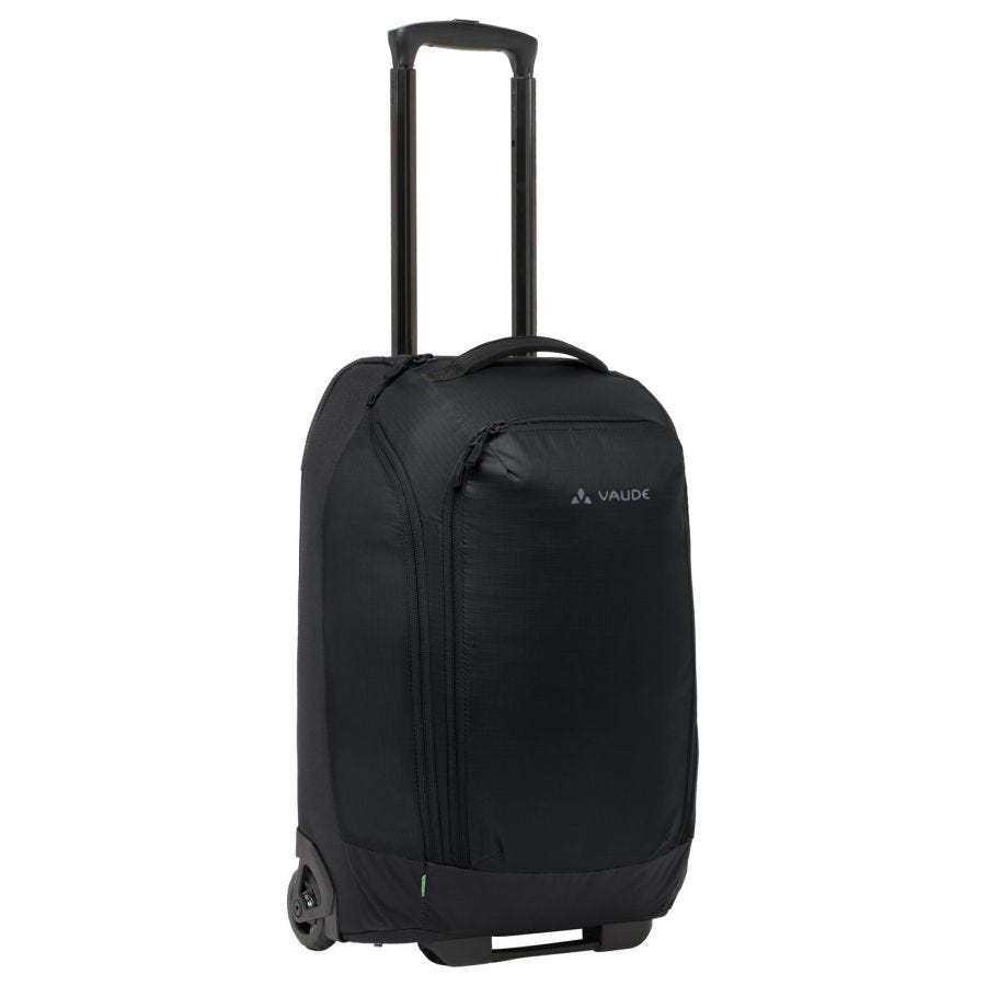 CityTravel Carry On Trolley