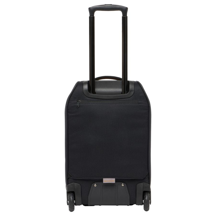 Trolley carry on 2025