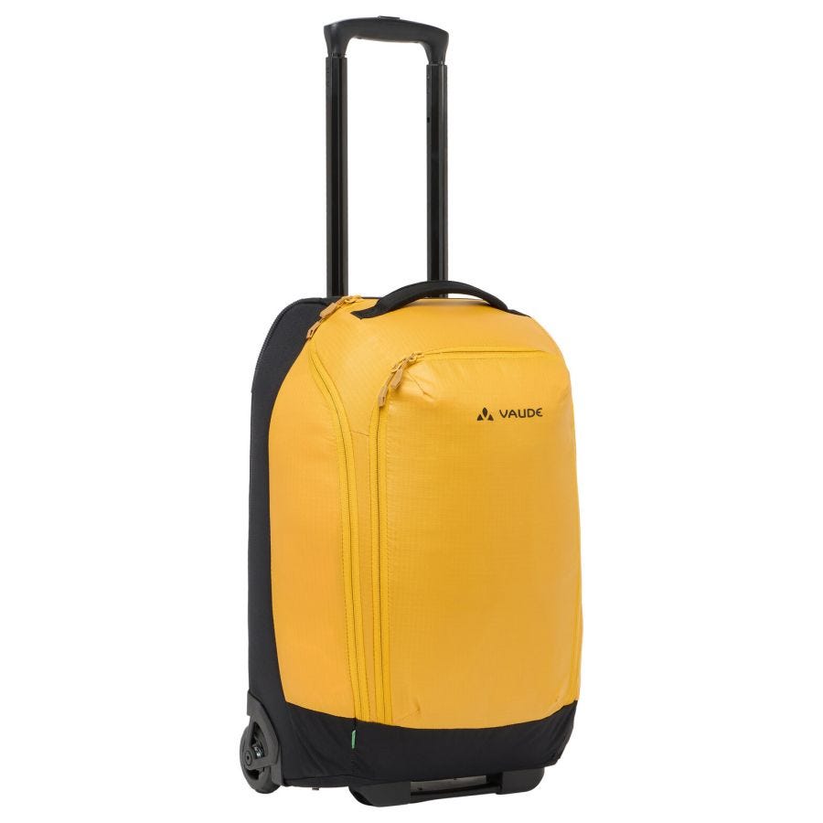 CityTravel Carry On Trolley
