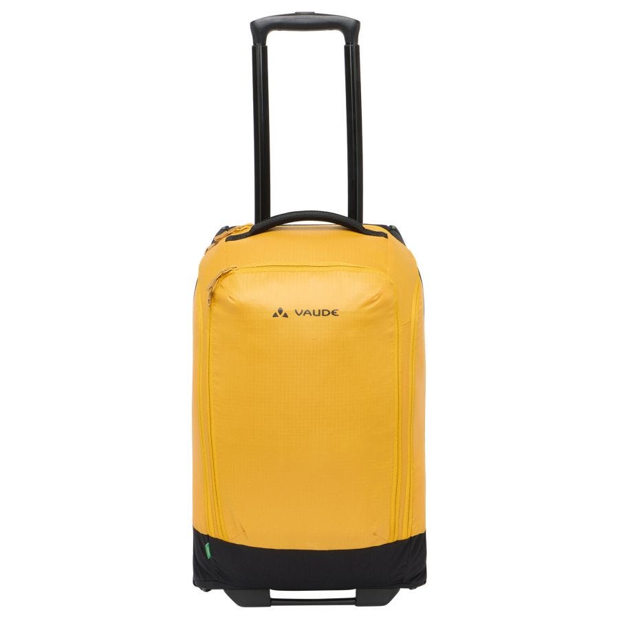 Hand carry trolley online