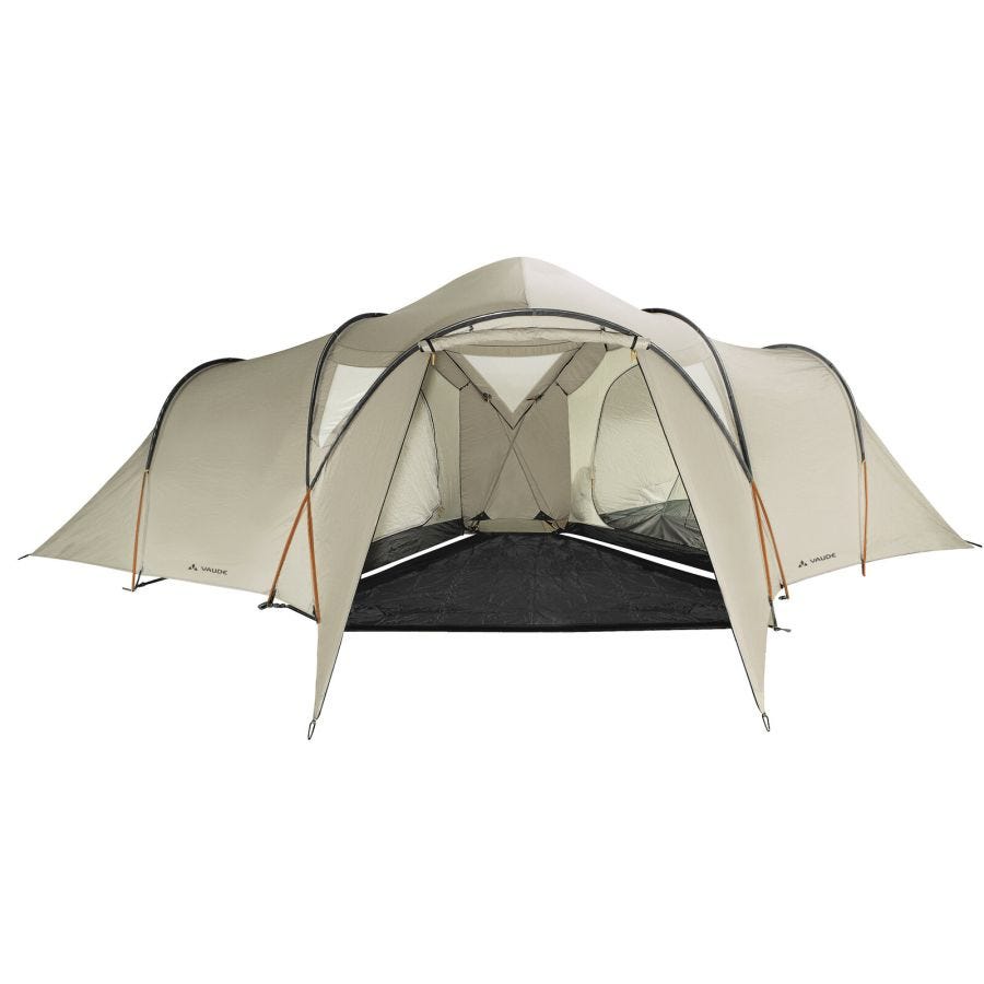 Vaude badawi 6p clearance