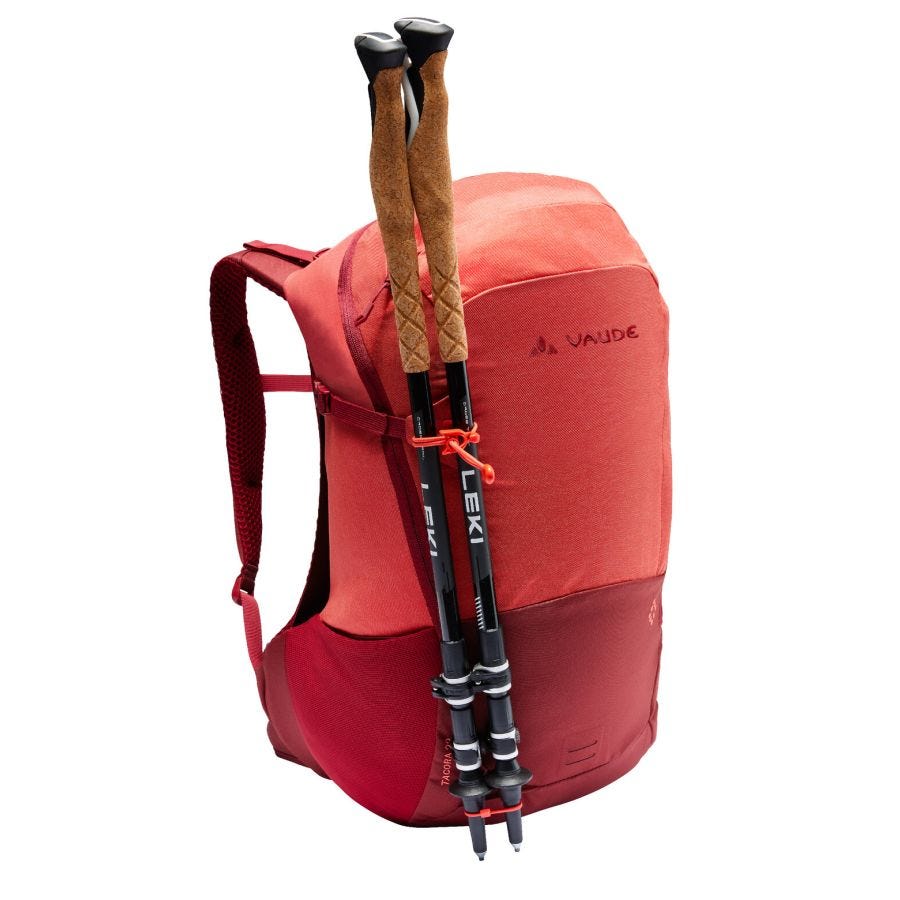 Vaude taccora 22l rugzak dames new arrivals
