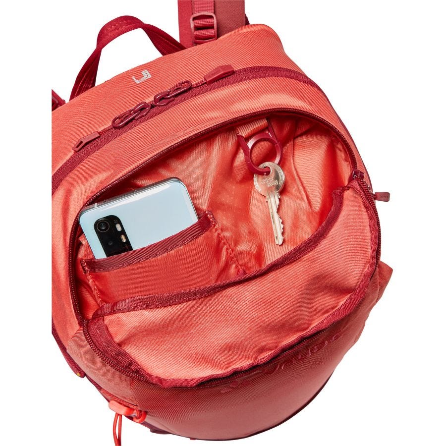Vaude taccora 22l rugzak dames new arrivals