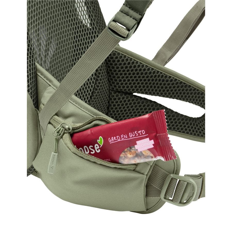 Skomer Tour 36+ hiking backpack women's