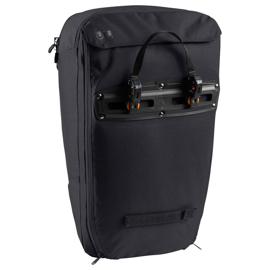 Sac a dos vaude velo clearance