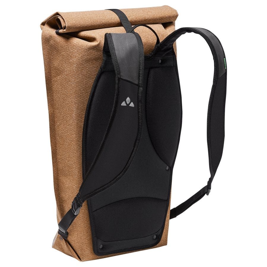 Sac à dos fermeture enroulement cheap