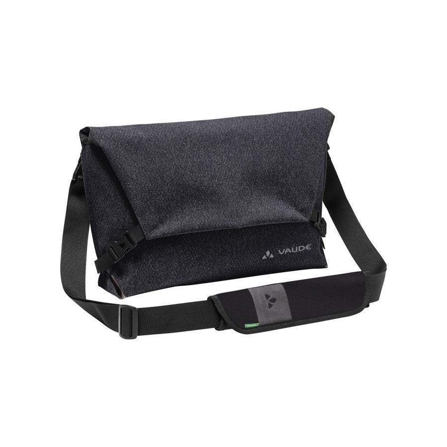 Vaude schoudertas outlet