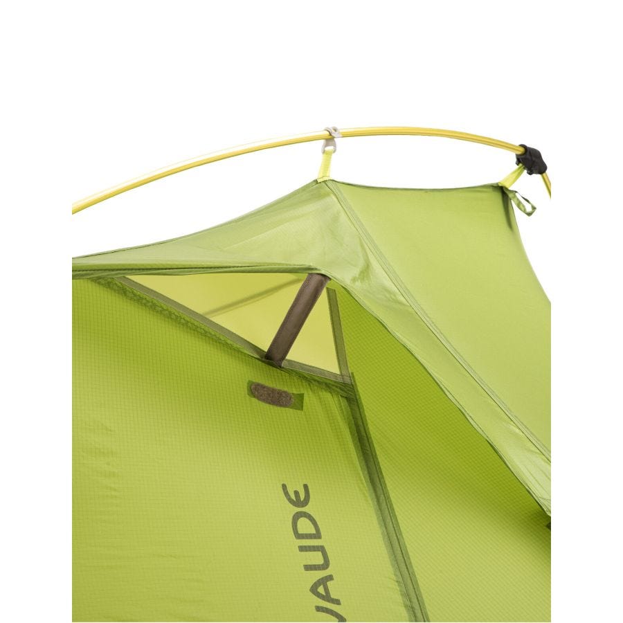 Chapel SUL XT 2 Persons Lightweight tent