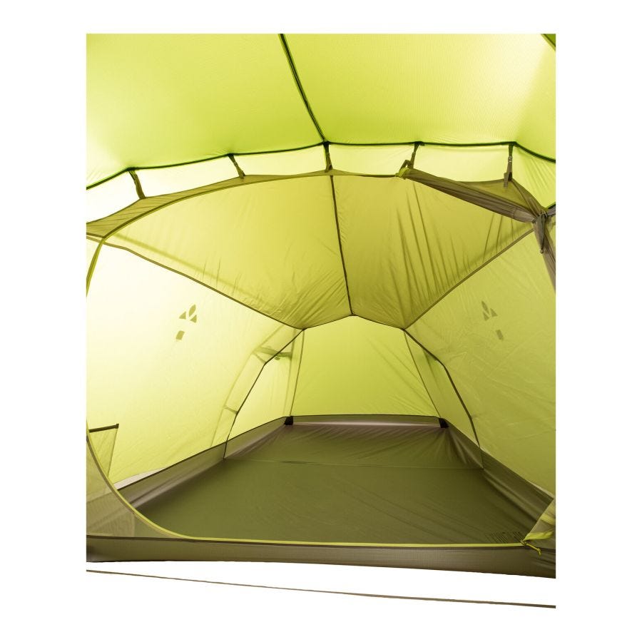 Chapel SUL XT 2 Persons Lightweight tent
