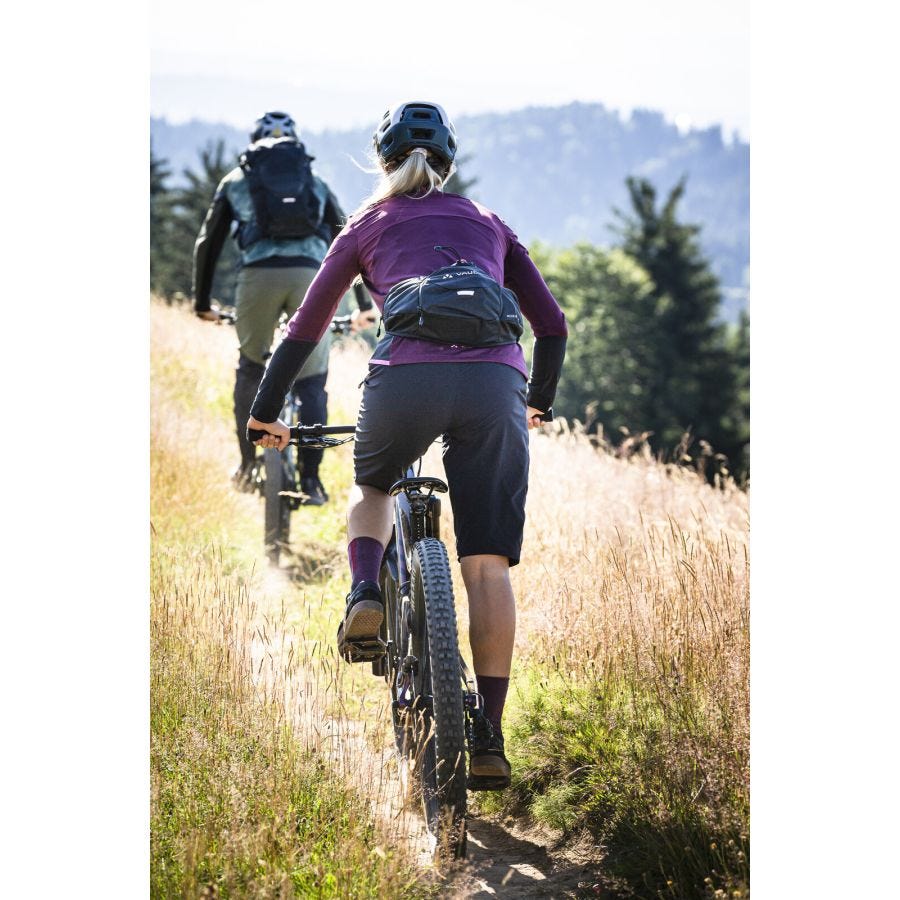 Moab Hip Pack 4 cycling waist bag