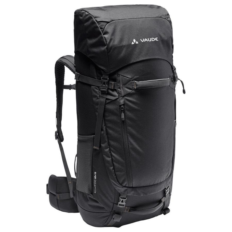 Astrum EVO 60 10 trekking backpack