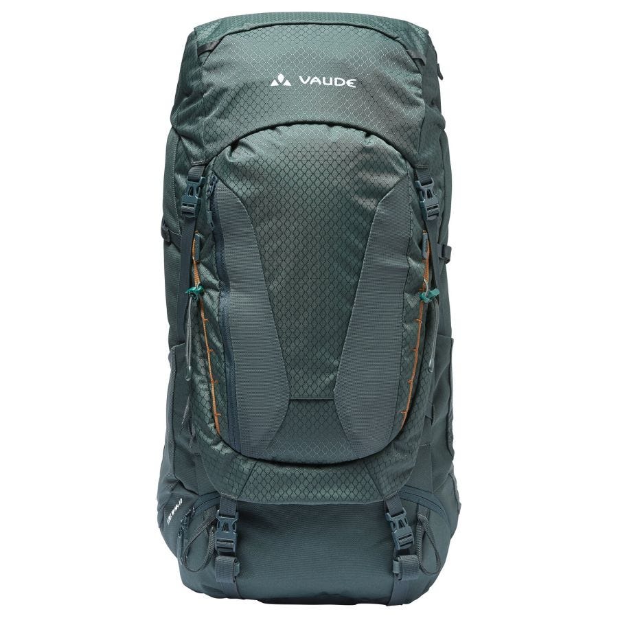 Vaude women's backpack outlet