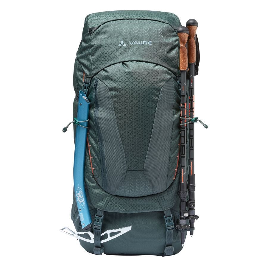 Backpack 65 2025