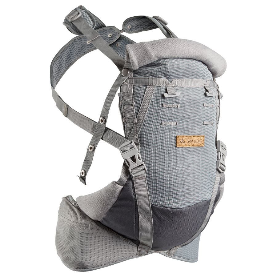 Amare baby carrier