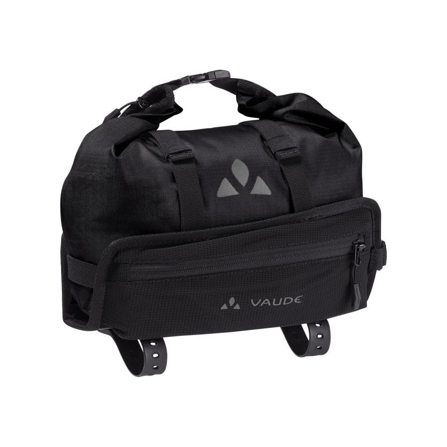 Sacoche de cadre vaude on sale