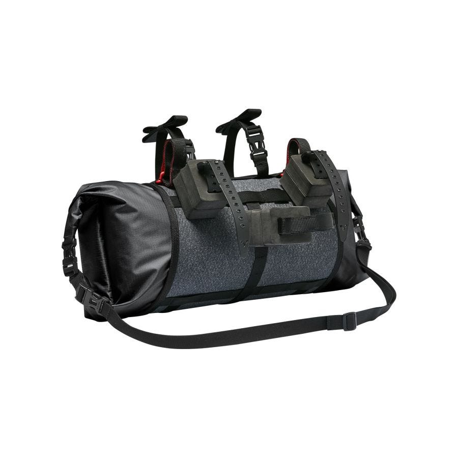 Sacoche guidon vaude outlet