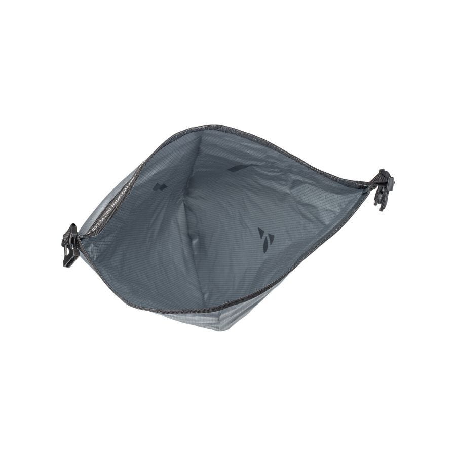 Sacoche de selle vaude outlet