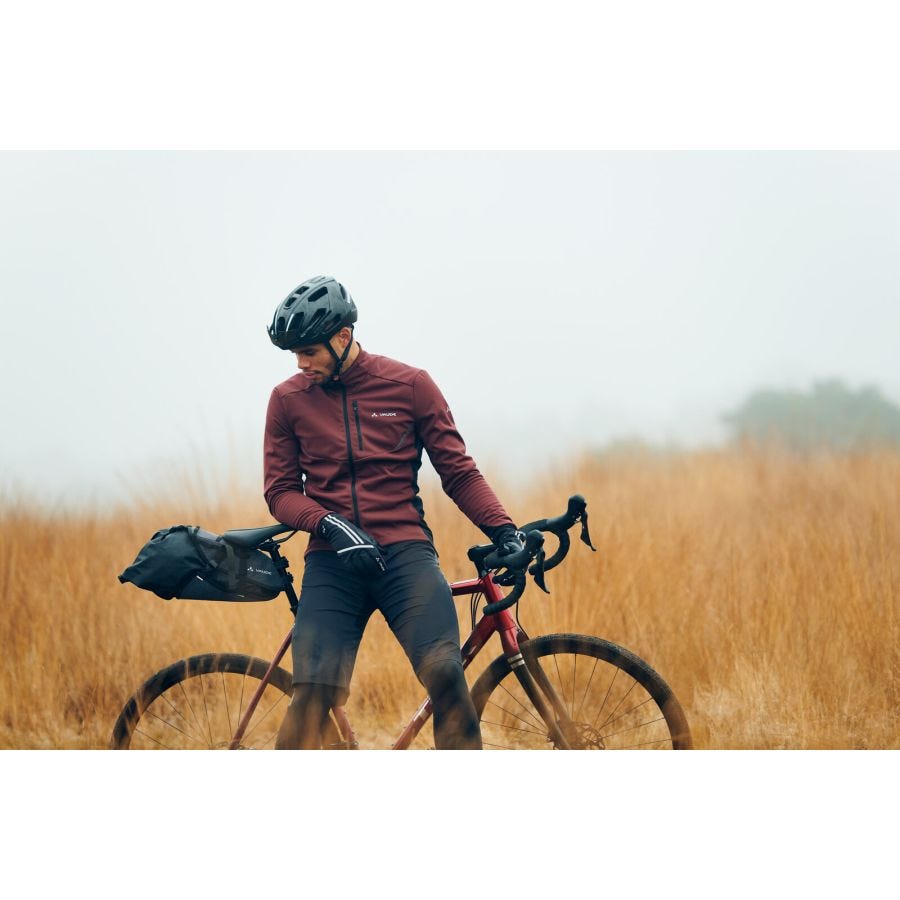 Sacoche de selle vaude outlet