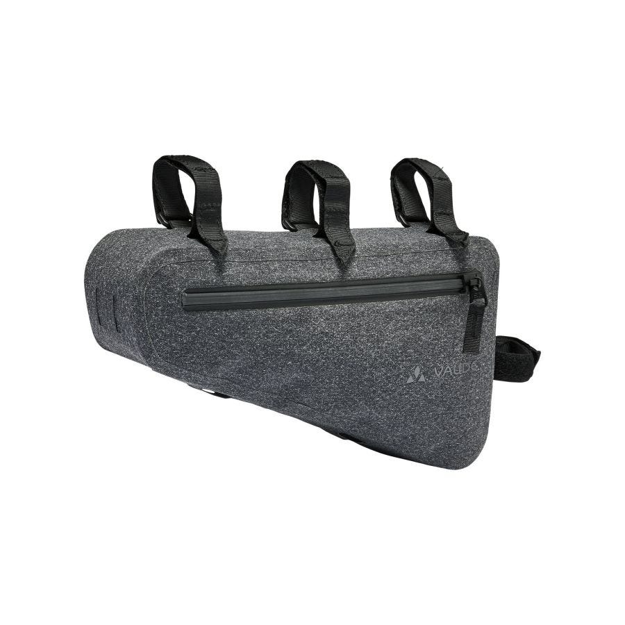 Muddyfox saddle bag deals