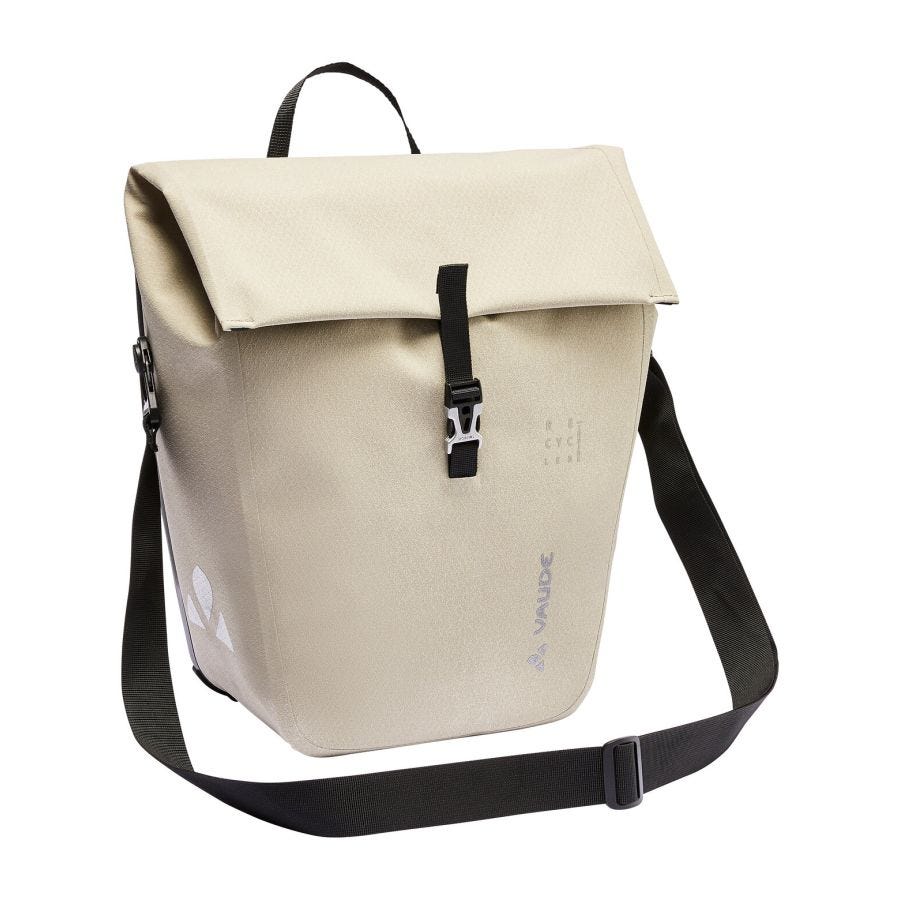 Vaude sacoche velo outlet