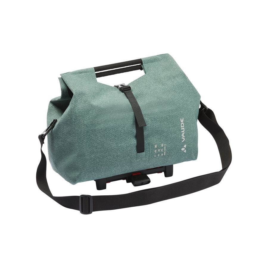 Bike shopping bag sales