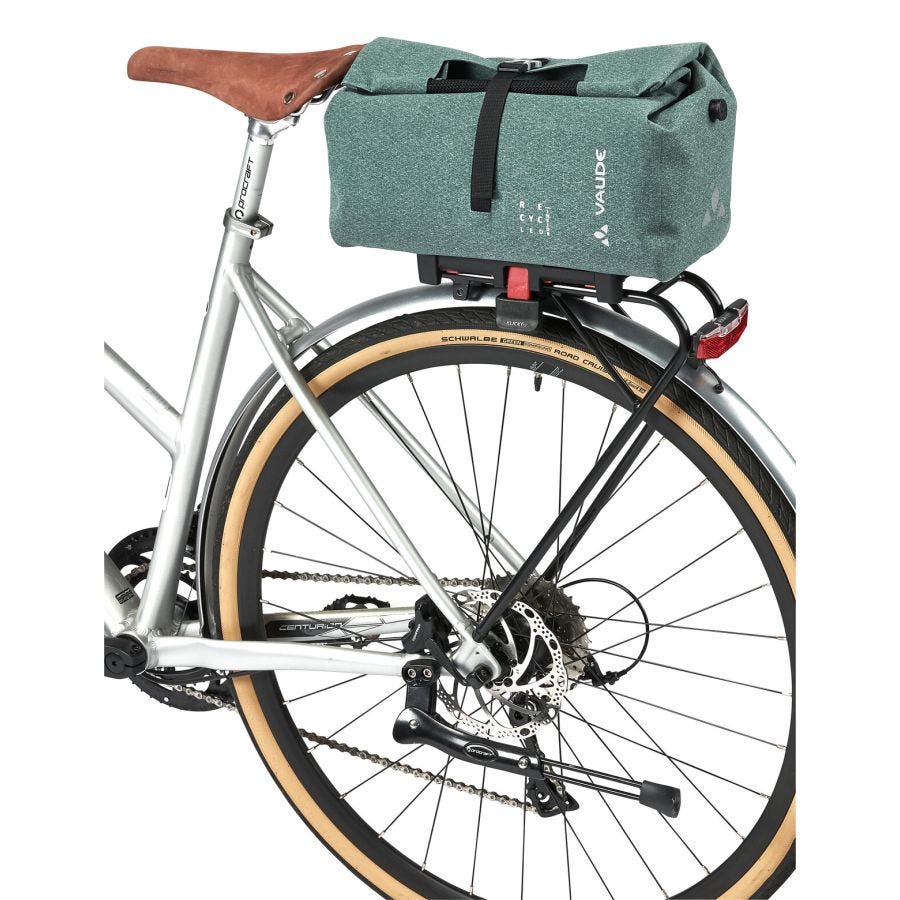 Bicycle shopping bag new arrivals