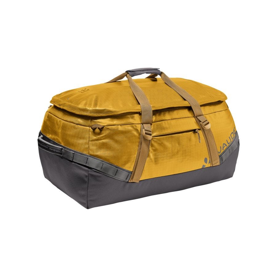 Large duffel bag for travel 2025