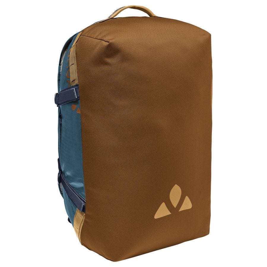 CityDuffel 65 transport and travel duffel bag