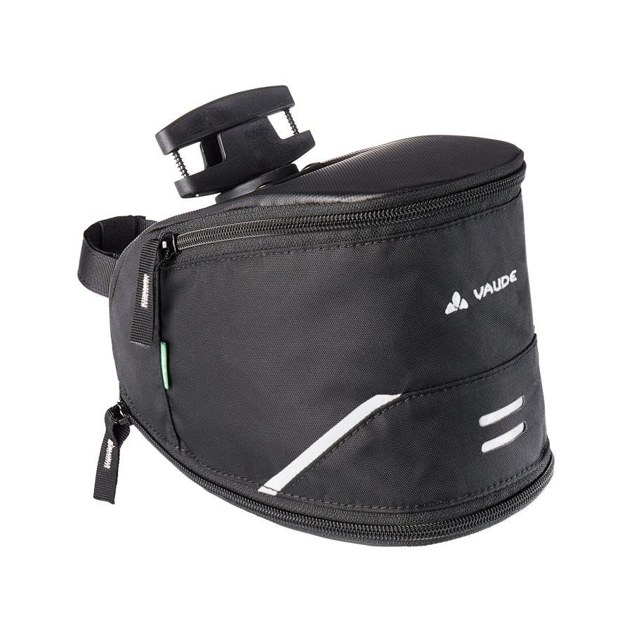 Sacoche tige de selle vaude outlet