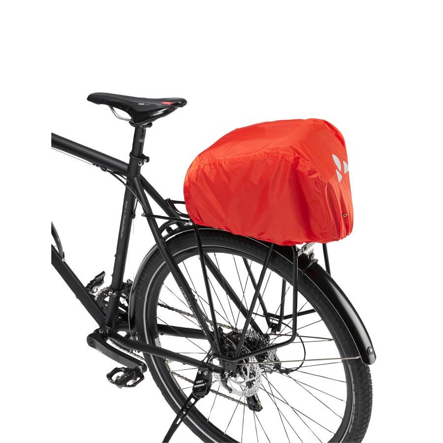 Pannier rack bag shop