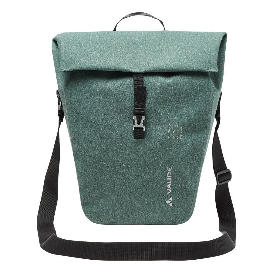 ReCycle Commute single bike bag