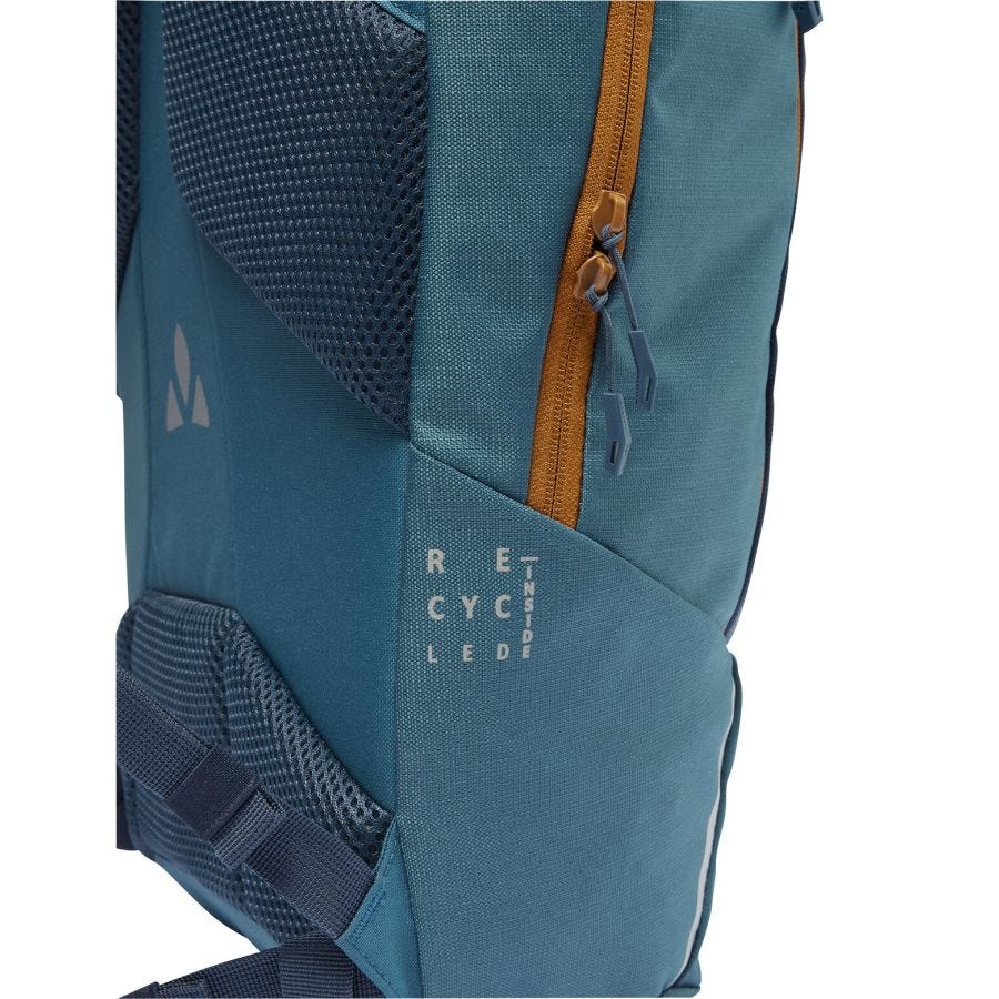 Cycle 22 Fahrrad Rucksack