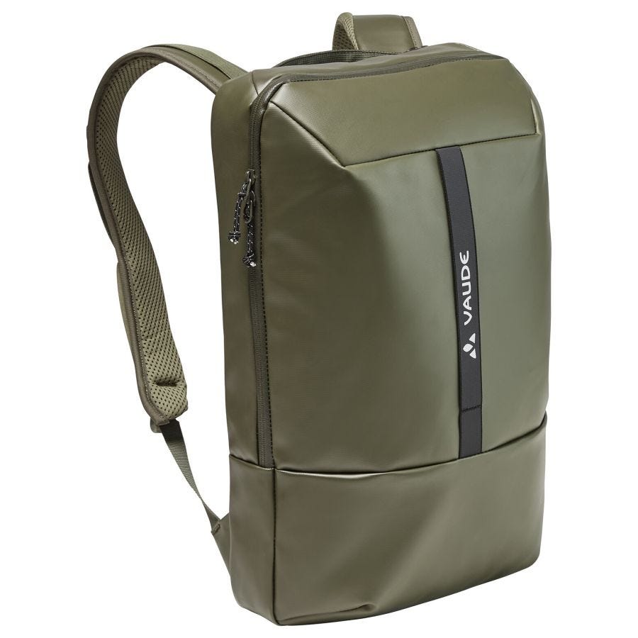 Sac a dos citadin hotsell