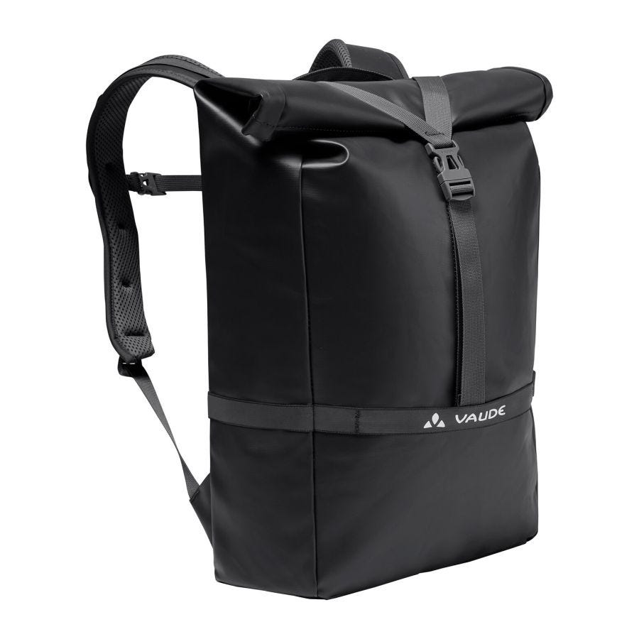 Vaude rucksack daypack outlet