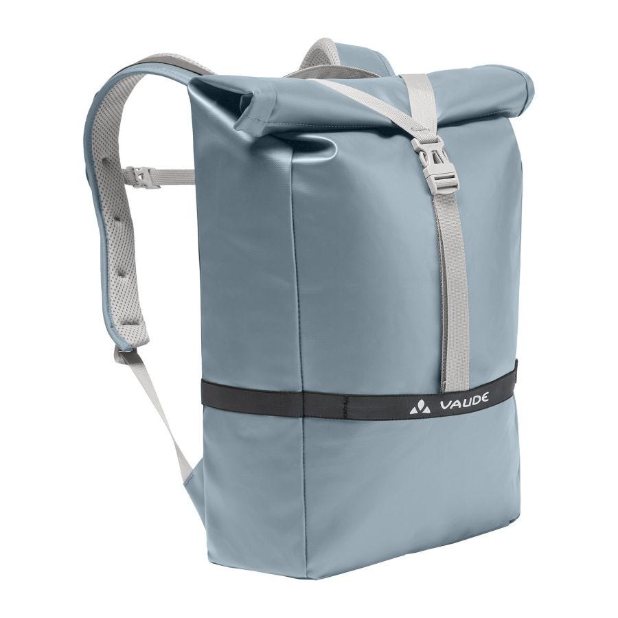 Mineo 23 Daypack Tagesrucksack mit Rollverschluss