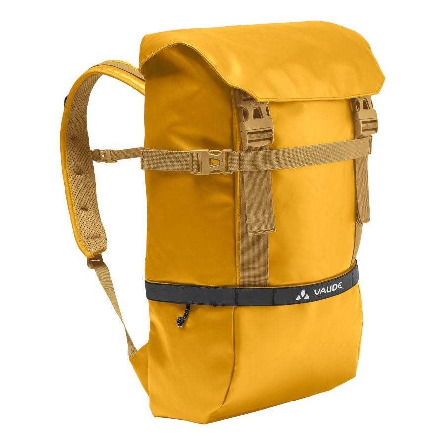 Mineo 30 Daypack Tagesrucksack mit Trennfach