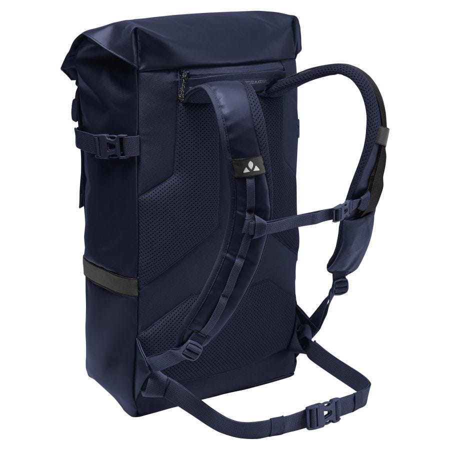 Mineo 30 Daypack Dagrugzak met binnenvak