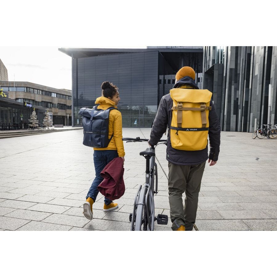 Mineo 30 Daypack Tagesrucksack mit Trennfach