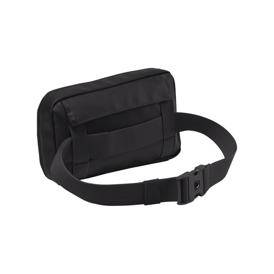 Tech waist bag sale