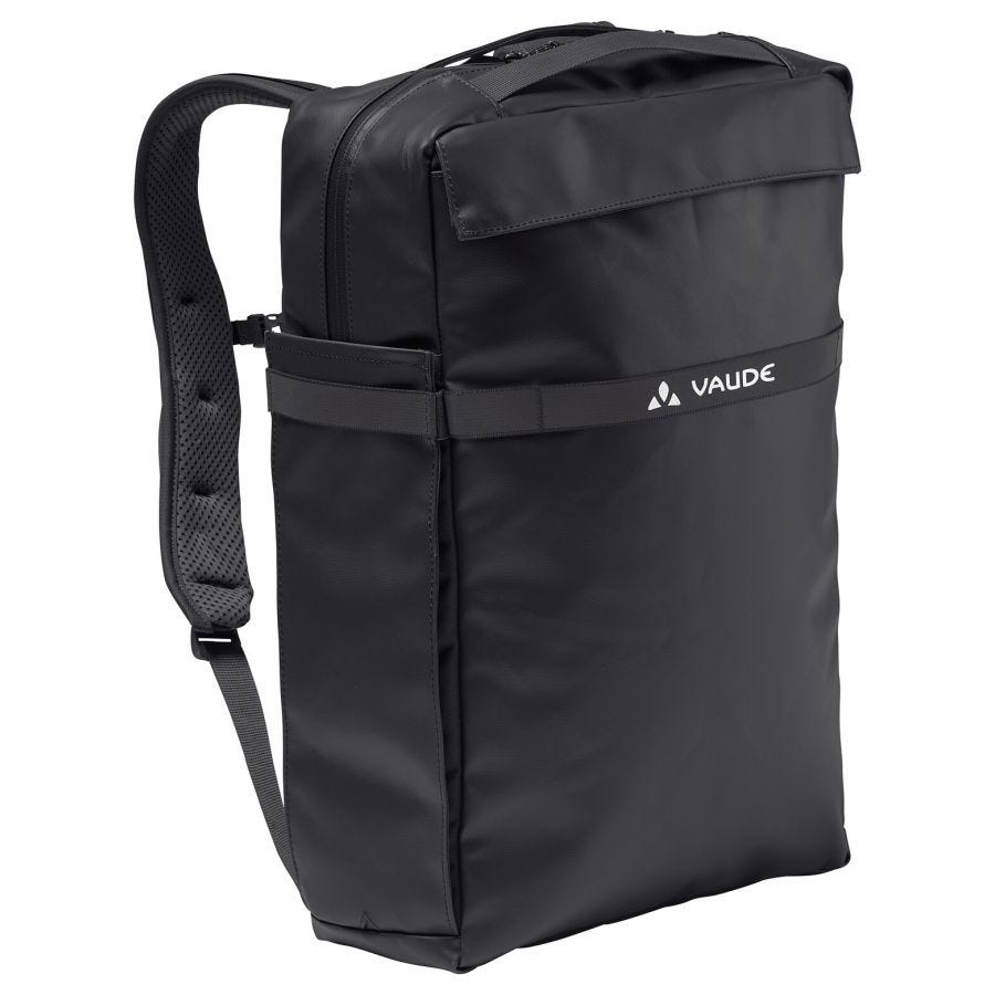 Mineo Transformer 20 Fahrrad Rucksack Fahrradtasche