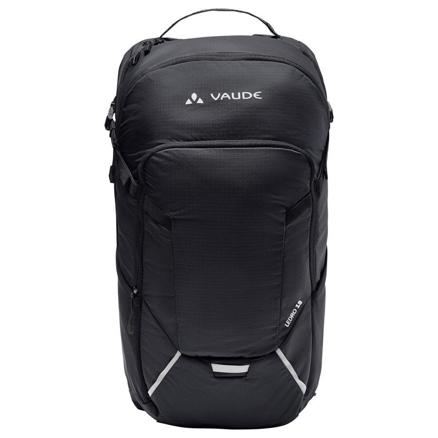 Sac a dos vaude velo cheap