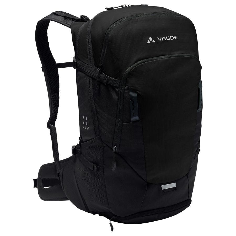 Bike Alpin 25 5 cycling backpack