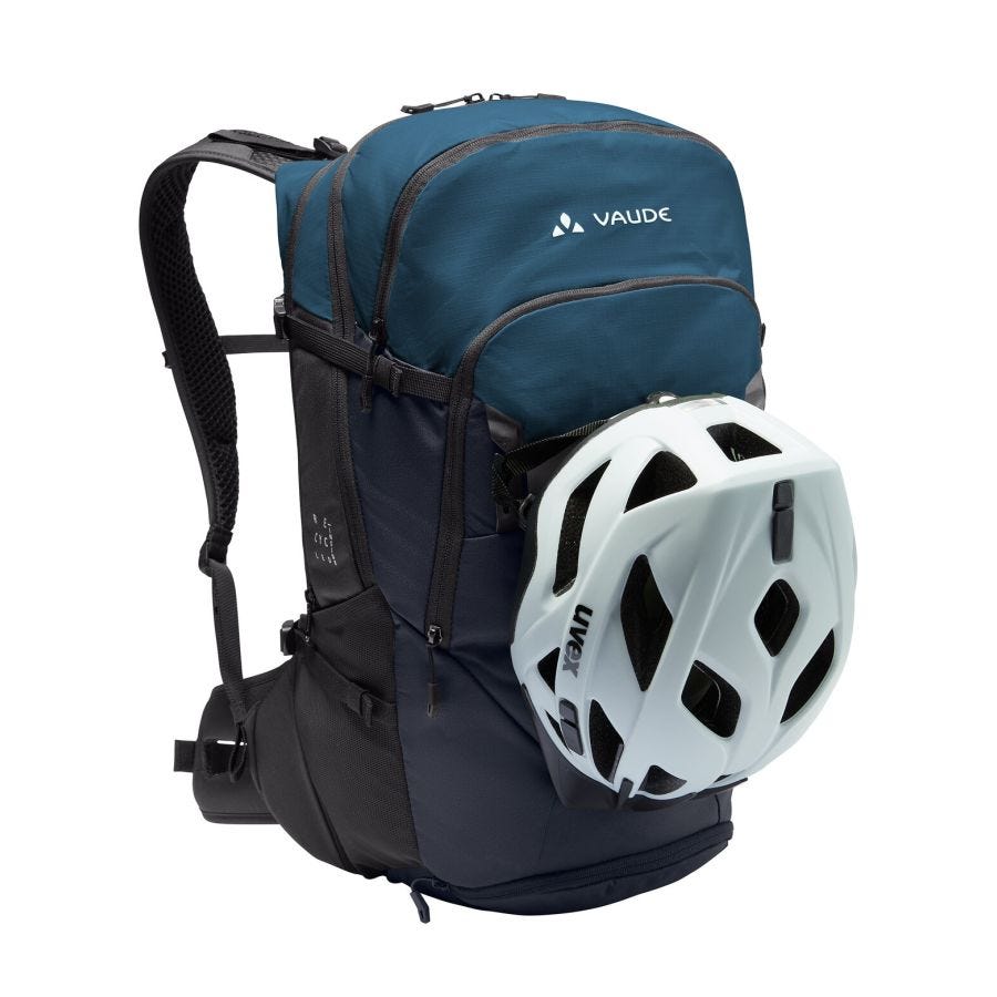 Bike 25 2025